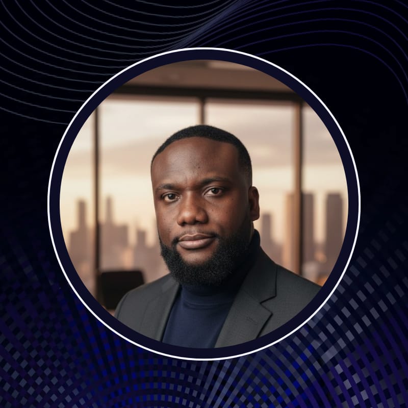 Didier Namilos — Consultant senior paie et IA